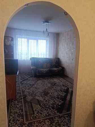 Продам 3-х комнатную квартиру Харцызск