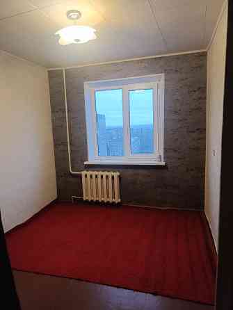 Продам 3-х комнатную квартиру Харцызск