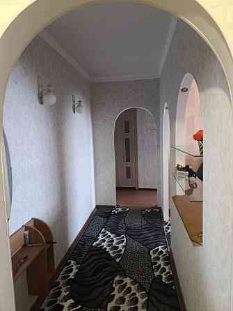 Продам 3-х комнатную квартиру Харцызск