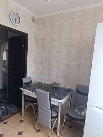 Продам 3-х комнатную квартиру Харцызск