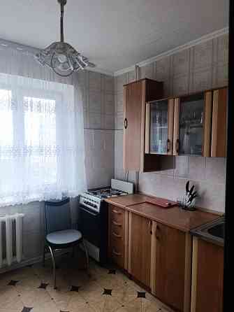 Продам 3-х комнатную квартиру Харцызск