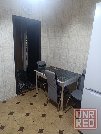 Продам 3-х комнатную квартиру Харцызск - изображение 2