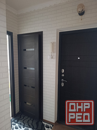 Продам 3-х комнатную квартиру Харцызск - изображение 6