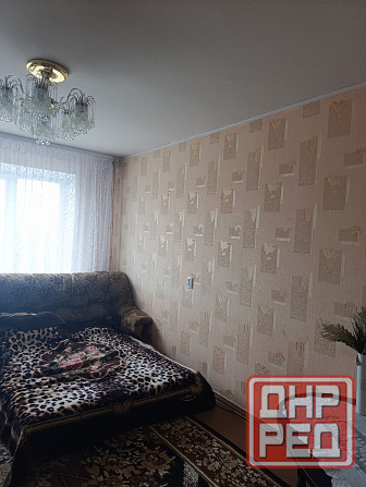 Продам 3-х комнатную квартиру Харцызск - изображение 4