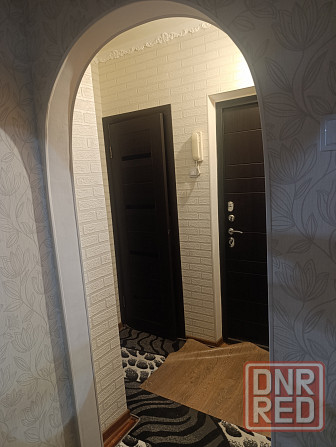 Продам 3-х комнатную квартиру Харцызск - изображение 3