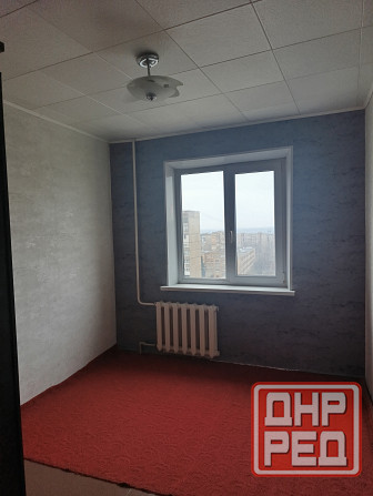 Продам 3-х комнатную квартиру Харцызск - изображение 7