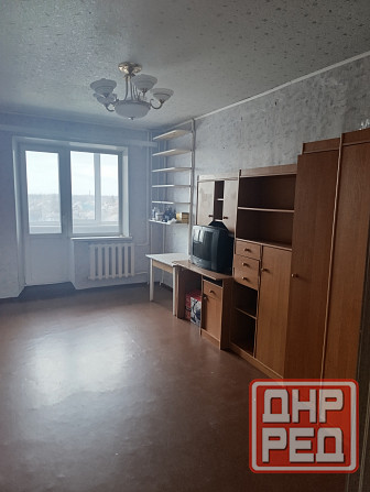 Продам 3-х комнатную квартиру Харцызск - изображение 8