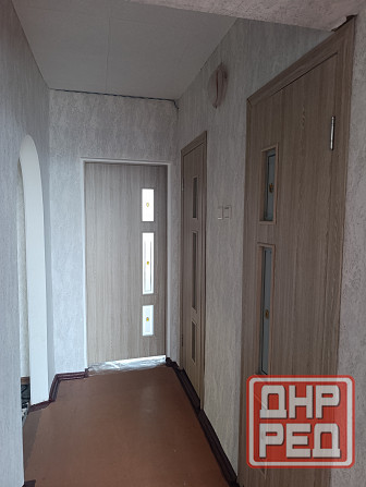 Продам 3-х комнатную квартиру Харцызск - изображение 9