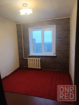 Продам 3-х комнатную квартиру Харцызск - изображение 4