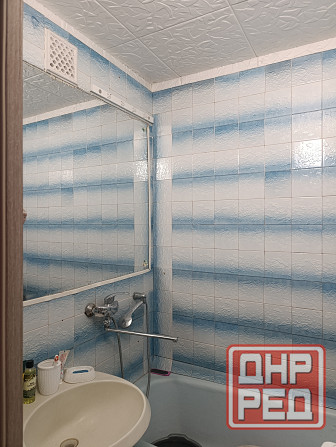 Продам 3-х комнатную квартиру Харцызск - изображение 10