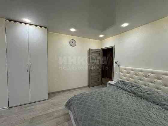 Продам 3к кв. Волкова Луганск