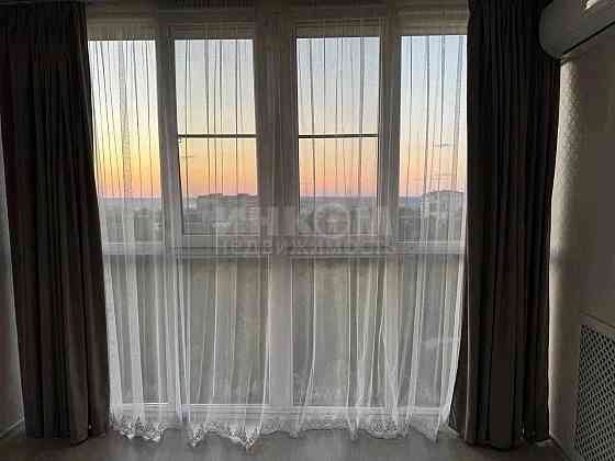 Продам 3к кв. Волкова Луганск