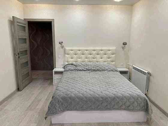 Продам 3к кв. Волкова Луганск