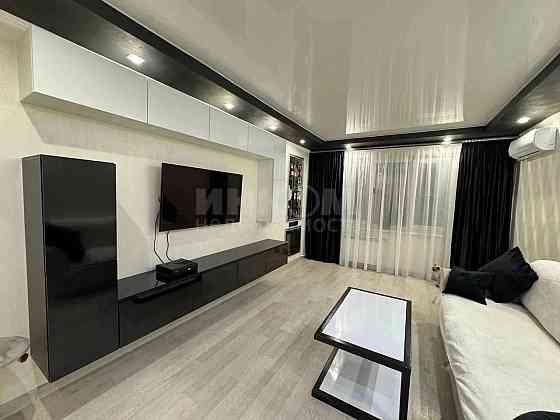 Продам 3к кв. Волкова Луганск