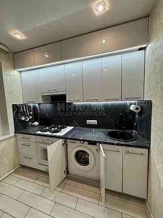 Продам 3к кв. Волкова Луганск