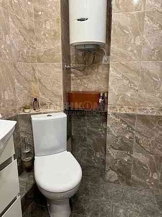 Продам 3к кв. Волкова Луганск