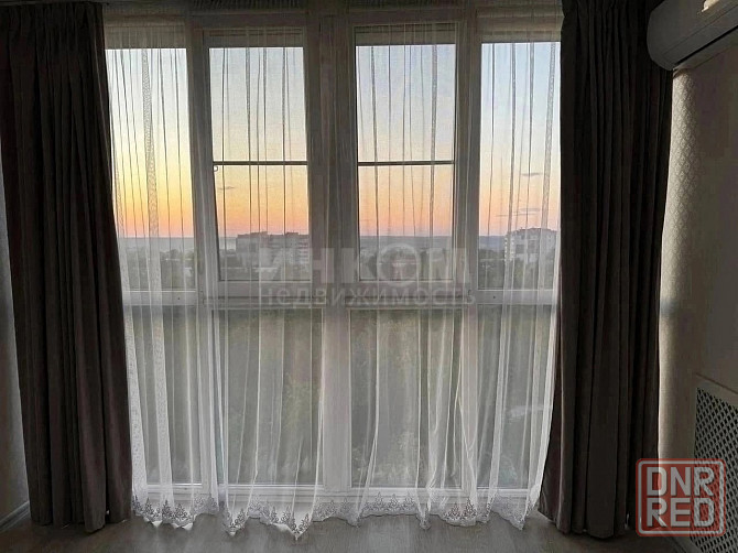 Продам 3к кв. Волкова Луганск - изображение 6