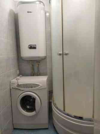 Продажа 2 к Привокзальный Киевский р-н Донецк