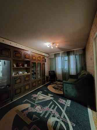 Продажа 2 к Привокзальный Киевский р-н Донецк