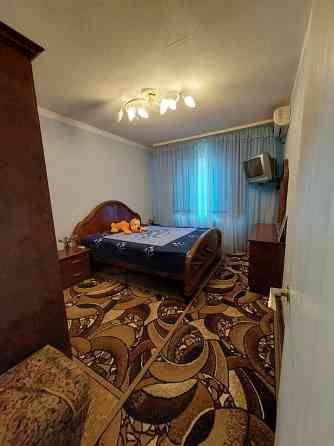 Продажа 2 к Привокзальный Киевский р-н Донецк