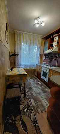 Продажа 2 к Привокзальный Киевский р-н Донецк