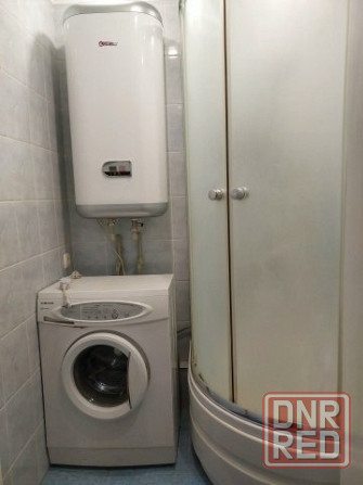 Продажа 2 к Привокзальный Киевский р-н Донецк - изображение 6