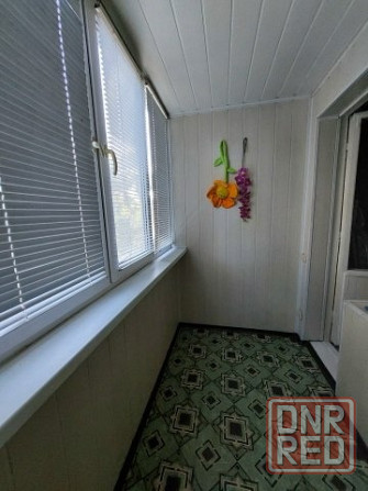 Продажа 2 к Привокзальный Киевский р-н Донецк - изображение 5