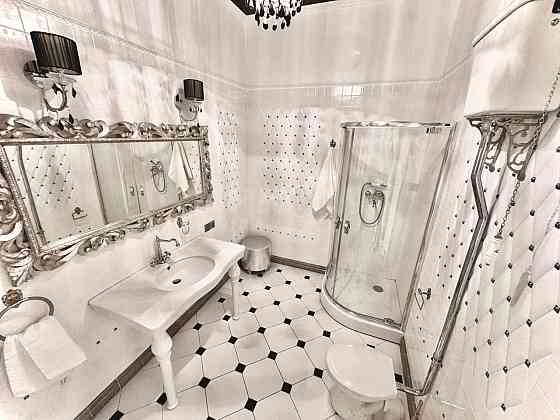 Продам Дом 515м2 п. Видный рн. Конно спортивной школы Луганск