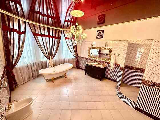 Продам Дом 515м2 п. Видный рн. Конно спортивной школы Луганск