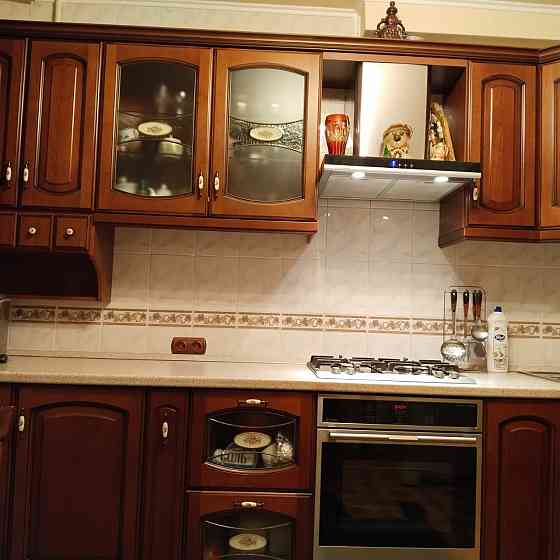 Продам 2 к квартиру 55м2 Черниговская Донецк