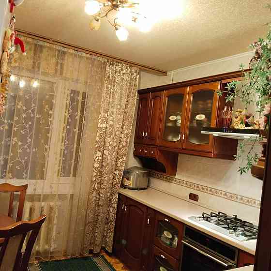 Продам 2 к квартиру 55м2 Черниговская Донецк