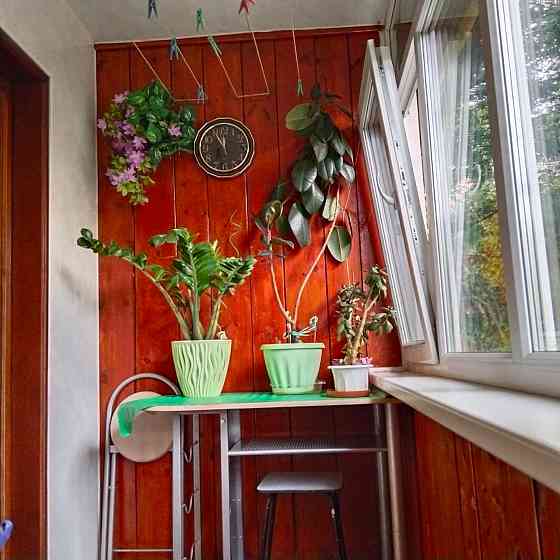 Продам 2 к квартиру 55м2 Черниговская Донецк