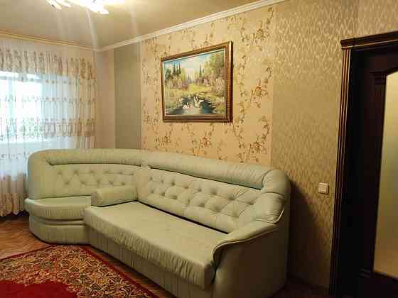 Продам 2 к квартиру 55м2 Черниговская Донецк