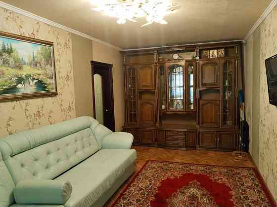 Продам 2 к квартиру 55м2 Черниговская Донецк