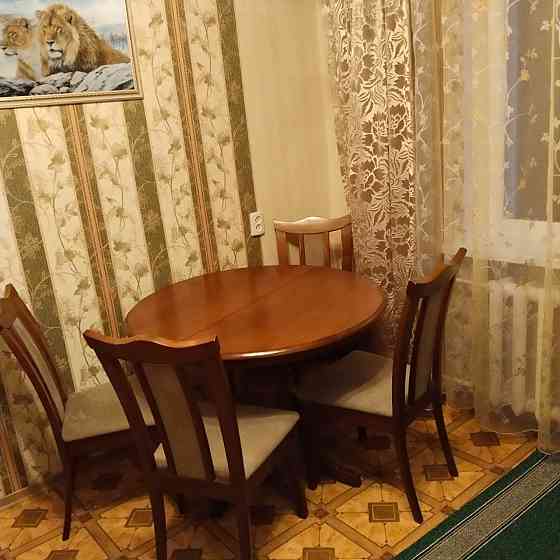 Продам 2 к квартиру 55м2 Черниговская Донецк