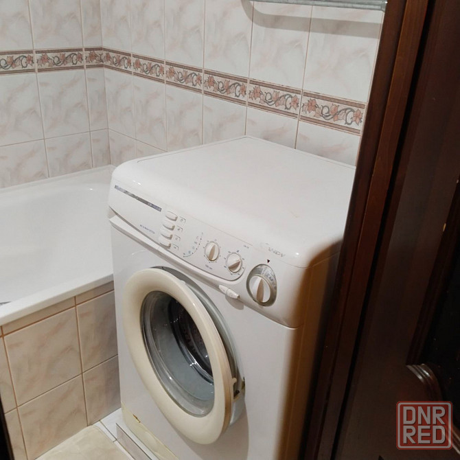 Продам 2 к квартиру 55м2 Черниговская Донецк - изображение 11