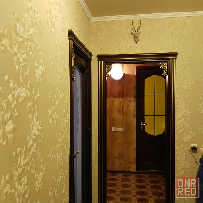 Продам 2 к квартиру 55м2 Черниговская Донецк - изображение 10