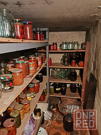 Продам 2 к квартиру 55м2 Черниговская Донецк - изображение 7