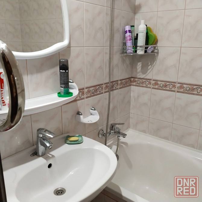 Продам 2 к квартиру 55м2 Черниговская Донецк - изображение 12