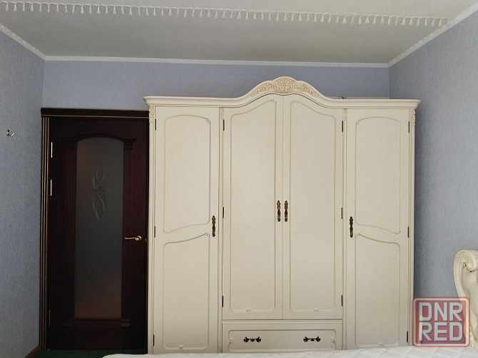 Продам 2 к квартиру 55м2 Черниговская Донецк - изображение 9