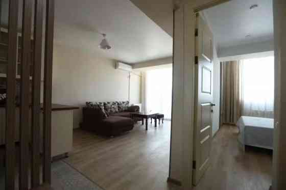 Сдается 1-комнатная квартира в Киевском районе по улице Университетская, ориентир Шахтерская площадь Донецк