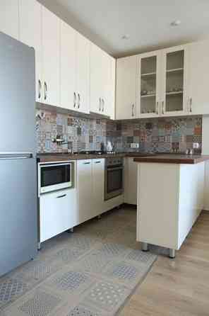 Сдается 1-комнатная квартира в Киевском районе по улице Университетская, ориентир Шахтерская площадь Донецк