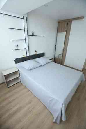 Сдается 1-комнатная квартира в Киевском районе по улице Университетская, ориентир Шахтерская площадь Донецк