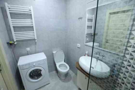 Сдается 1-комнатная квартира в Киевском районе по улице Университетская, ориентир Шахтерская площадь Донецк