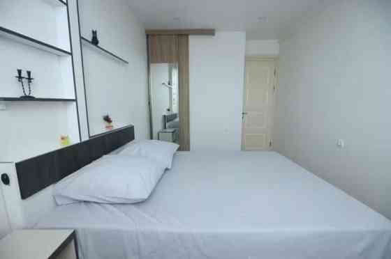 Сдается 1-комнатная квартира в Киевском районе по улице Университетская, ориентир Шахтерская площадь Донецк