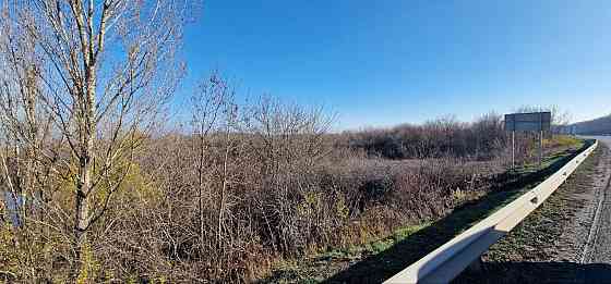 Земельный пай 3 га .Ленинский р-н,Донецк Донецк