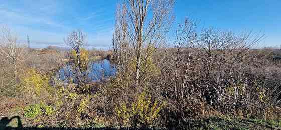 Земельный пай 3 га .Ленинский р-н,Донецк Донецк