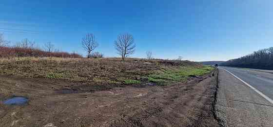 Земельный пай 3 га .Ленинский р-н,Донецк Донецк