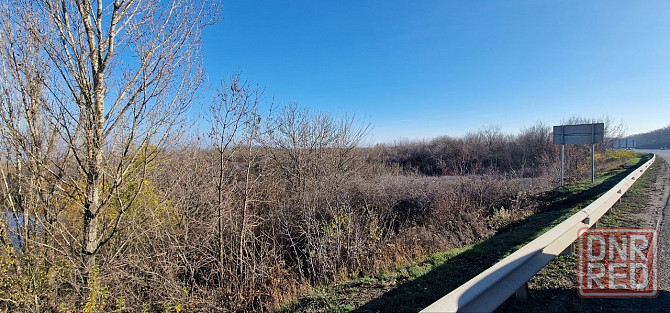 Земельный пай 3 га .Ленинский р-н,Донецк Донецк - изображение 4