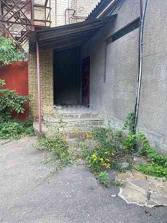 Продам Баню рн. Автовокзал Луганск